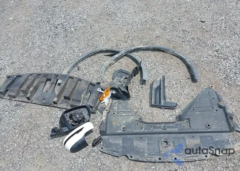 2018 Nissan Rogue Sv from USA, damaged, VIN KNMAT2MT5JP571410